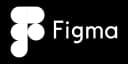Figma
