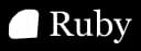 Ruby